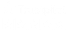 trust-pilot