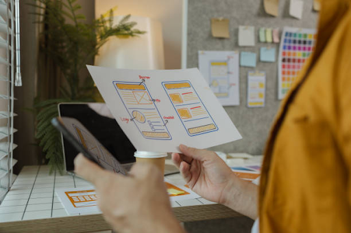 Why Your Business Needs the Best Software Development Company