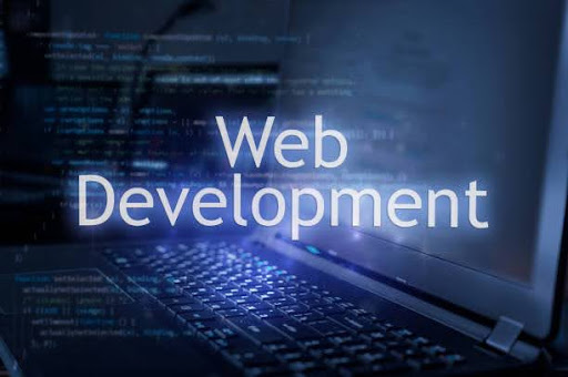 Key Technologies Used by Website Development Service Providers in USA