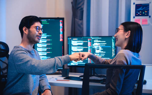How to Pick the Right Software Development Partner for Your Business