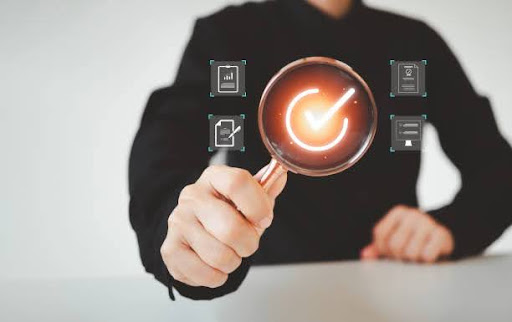 Why Testing and QA Services Are Critical for Business Success