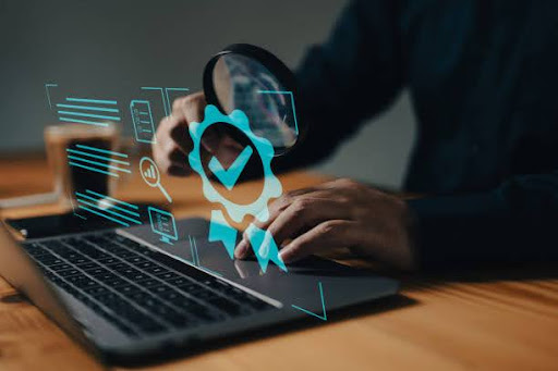 How Testing and QA Services Improve Software User Experience