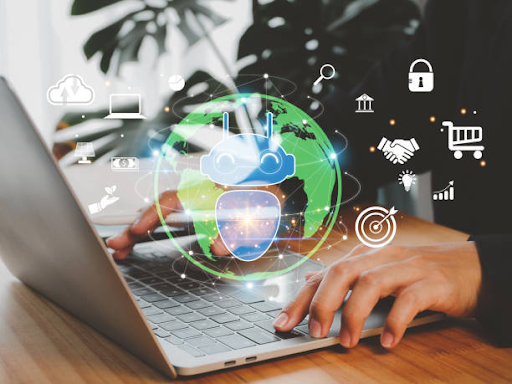 How AI & ML Development Services Improve Decision-Making for Businesses