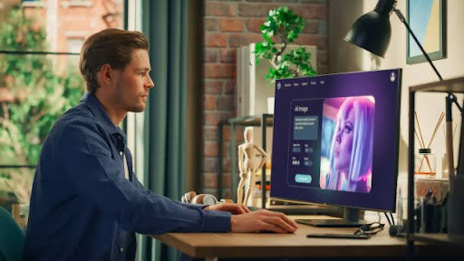 Why UI UX Design Services Are Essential for Digital Transformation