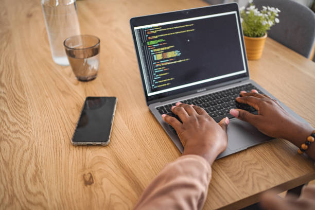 Why Your Website Looks Good but Still Doesn’t Convert