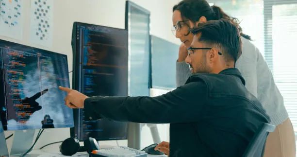 Why Quality Assurance in Software Development Services Is Non-Negotiable