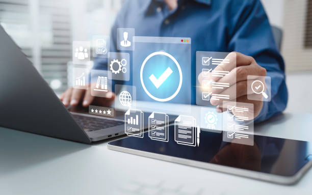 Why Every Web Development Team Needs a QA Testing Company