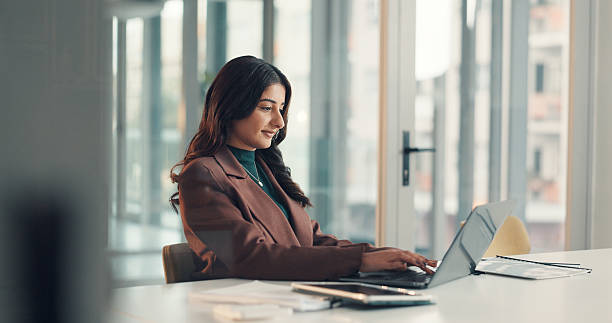 What Most Businesses Ignore Before Launching a Website